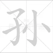 孙颖莎的CBA吗冲上热搜(孙颖莎的cba吗冲上热搜了吗)