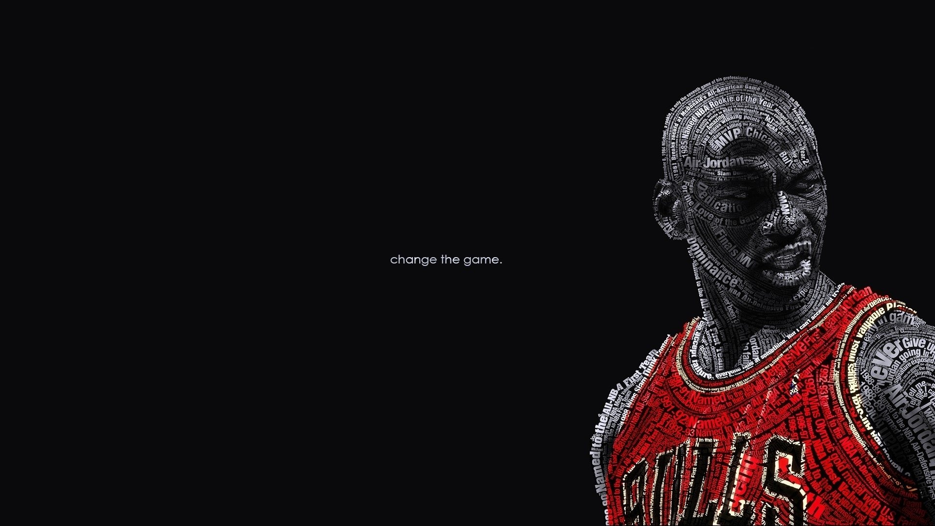 梅西我将化身NBA大细节曝光(梅西我将化身nba大细节曝光了吗)